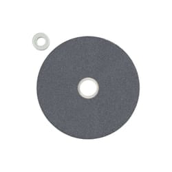 KWB - Mola einhell per smerigliatrice da banco - 150 mm - grana 60