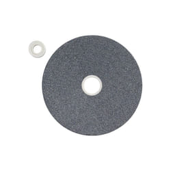 KWB - Mola einhell per smerigliatrice a getto d'acqua - 150 mm - grana 36