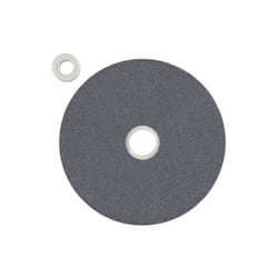 KWB - Mola einhell per smerigliatrice a getto d'acqua - 150mm - Grana 60