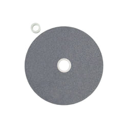 Einhell - Mola per smerigliatrice ad umido - 200 mm - grana 80