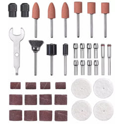 Einhell 49510951 accessorio per smerigliatrici da banco