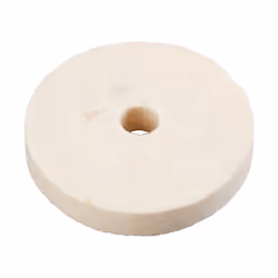 kwb 511300, 1 pz