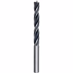 Dettagli tecnici Diametro di foratura 14 mm Indicazione di quantità (solo per elementi - LOV) 1 pezzo Lunghezza totale 160 mm ...