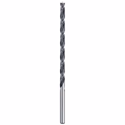 Dettagli tecnici Diametro di foratura 10 mm Idoneità del materiale Legno tenero, Legno duro, Cartongesso Lunghezza operativa  ...