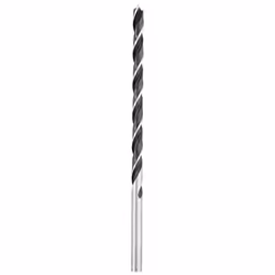 Dettagli tecnici Diametro di foratura 16 mm Idoneità del materiale Legno tenero, Legno duro, Cartongesso Lunghezza operativa  ...