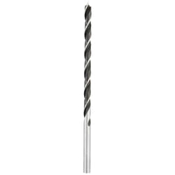 KWB - 512816 Punta a spirale per legno 16 mm Lunghezza totale 400 mm 1 pz.