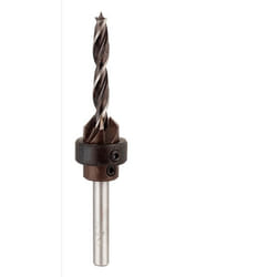 kwb 513103 punta per trapano 3, 1