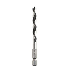 kwb 513903 punta per trapano