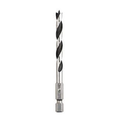 kwb 513904 punta per trapano