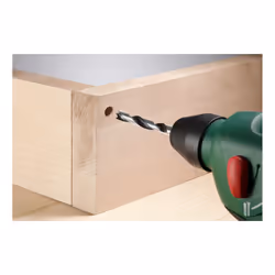 kwb 513904 punta per trapano