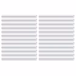 Einhell 49538955, 24 pz