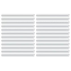 Einhell 49538955 accessorio per pistola per colla