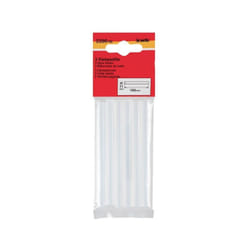 Colla in stick Einhell kwb 539006 ø11mm per pistola