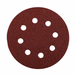kwb 541918, 20 pz
