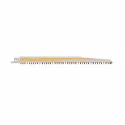 kwb 576400, Lama per sega universale, A legna, In legno duro, Legno vivo, Legno dolce, Legno, Acciaio al carbonio (HCS), Grig ...