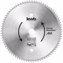 Con kwb Germany hai sempre lo strumento giusto a portata di mano: dai prodotti “Quality” per il fai-da-te ai “High Quality Pr ...
