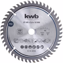 Descrizione Con kwb Germany hai sempre lo strumento giusto a portata di mano: dai prodotti “Quality” per il fai-da-te ai “Hig ...