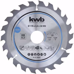 Con kwb Germany hai sempre lo strumento giusto a portata di mano: dai prodotti “Quality” per il fai-da-te ai “High Quality Pr ...