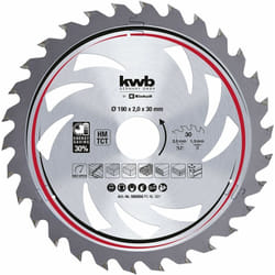 Einhell 49586956 lama circolare 19 cm 1 pz