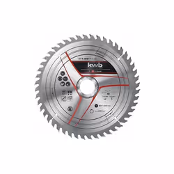 Codice: EIN-49587861 Marca: KWB. Kwb Lama Per Sega Circolare 210X30 Mm - 48 Denti