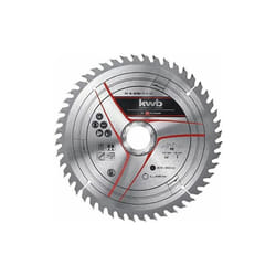 KWB - Lama Per Sega Circolare 210X30 Mm - 48 Denti