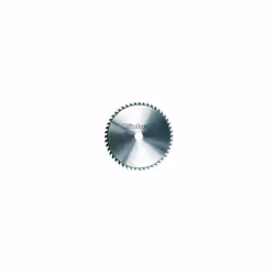 ø mm.250 48 denti foro ø mm.30 sp. mm.3,2 Pezzi per confezione primaria: 1,0 Larghezza 24,8 Lunghezza 28,8 Altezza 1 Peso 0,7 ...