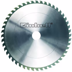 Einhell Disco Per Sega Circolare/Troncatrice A 48 Denti Mm.315X30X2,2