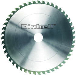 KWB - Einhell Disco Per Sega Circolare/Troncatrice a 48 Denti Mm.315X30X2,2