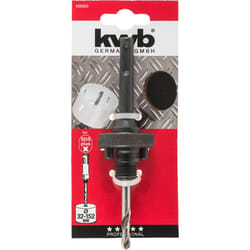 kwb 598500 punta per trapano