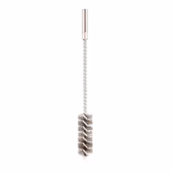 kwb 599600, 3,8 cm, 0,3 mm, Metallo, 5,5 cm, Metallo