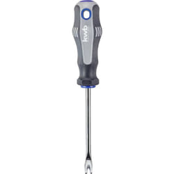 KWB - Martinetto a chiodo 100 mm 664620