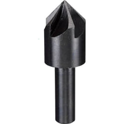 KWB - 704210 Punta svasatrice 1 pezzo 8 mm 1 pz.