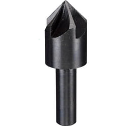 704310 Punta svasatrice 112 mm 1 pz. - KWB