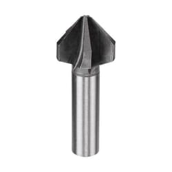 kwb COUNTERSINK HSS Punta per trapano da svasatura 1 pz