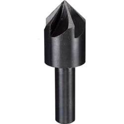 KWB - 704510 Punta svasatrice 20 mm 1 pz.