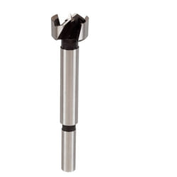kwb 706010 punta per trapano -, 1