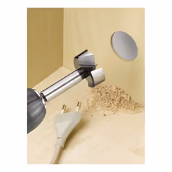 kwb 706010 punta per trapano -, 1