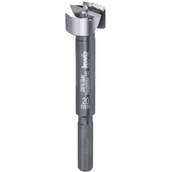 KWB - akku-top Punta Forstner Speed, ø 20 mm, din 7483 g