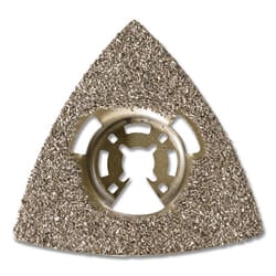 kwb 709544 accessorio per levigatrici 1 pz Disco abrasivo