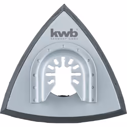 kwb 709940, 1 pz