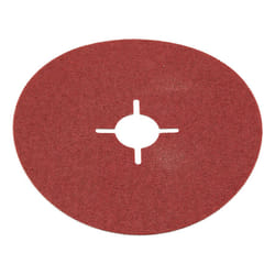 kwb 715824 accessorio per smerigliatrice Disco abrasivo