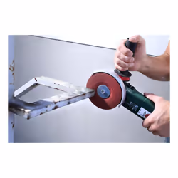 kwb 715824 accessorio per smerigliatrice Disco abrasivo