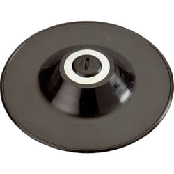 kwb 718111 accessorio per smerigliatrice Platorello