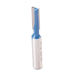 kwb 754520 fresa