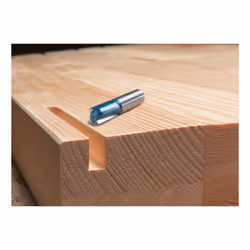 kwb 754520 fresa