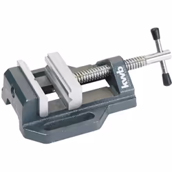 Descrizione Soporte de apriete de pieza de trabajo 63mm