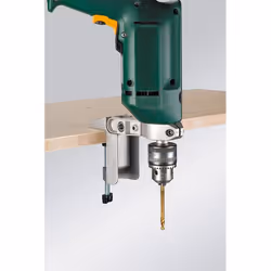 kwb 779600 accessorio per attacco del trapano Set fissante - Vista aggiuntiva 4