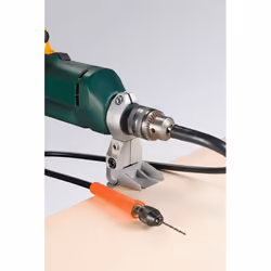 kwb 779600 accessorio per attacco del trapano Set fissante - Vista aggiuntiva 5