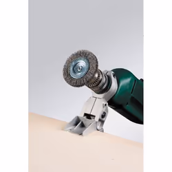 kwb 779600 accessorio per attacco del trapano Set fissante - Vista aggiuntiva 6