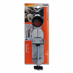 kwb 779600 accessorio per attacco del trapano Set fissante - Vista aggiuntiva 7